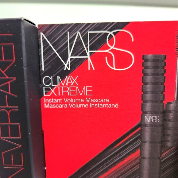 NARS Bundle - Picture 4 of 13